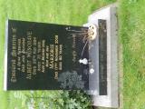 image of grave number 695323